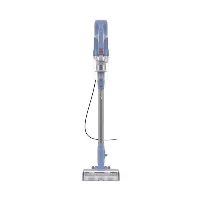 PowerClean Bagless Corded HEPA Filter Stick/Hand Vacuum