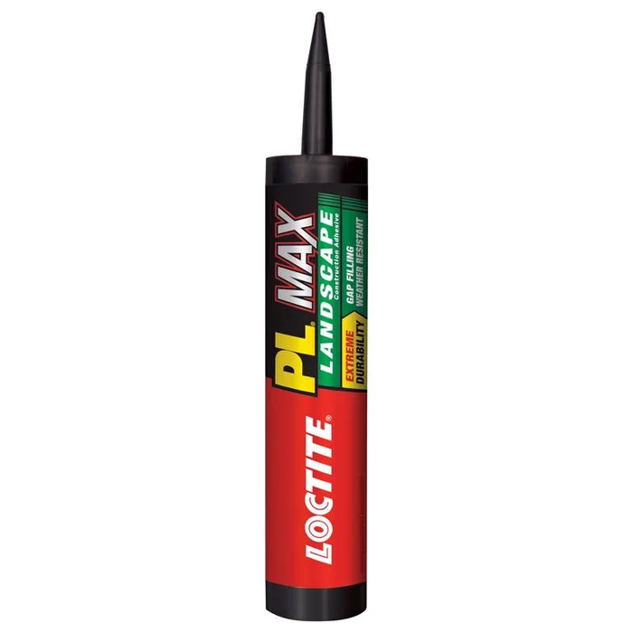 Loctite Construction Adhesive 9 oz (Pack of 12)