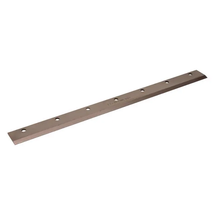 Roberts 13 in. H Tungsten Carbide Replacement Blade 1 each
