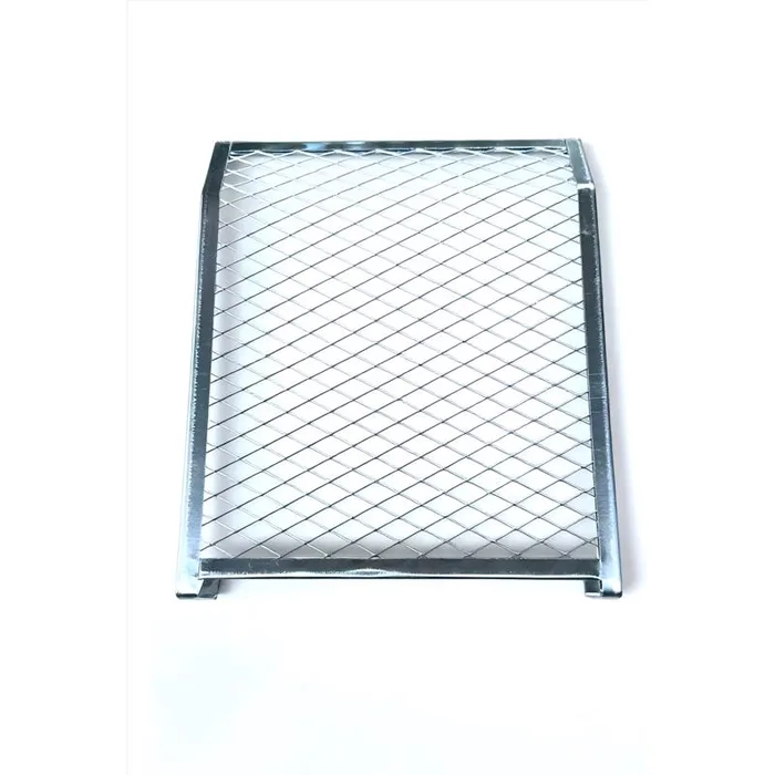 ATC Paint Can Grid (Pack of 24)