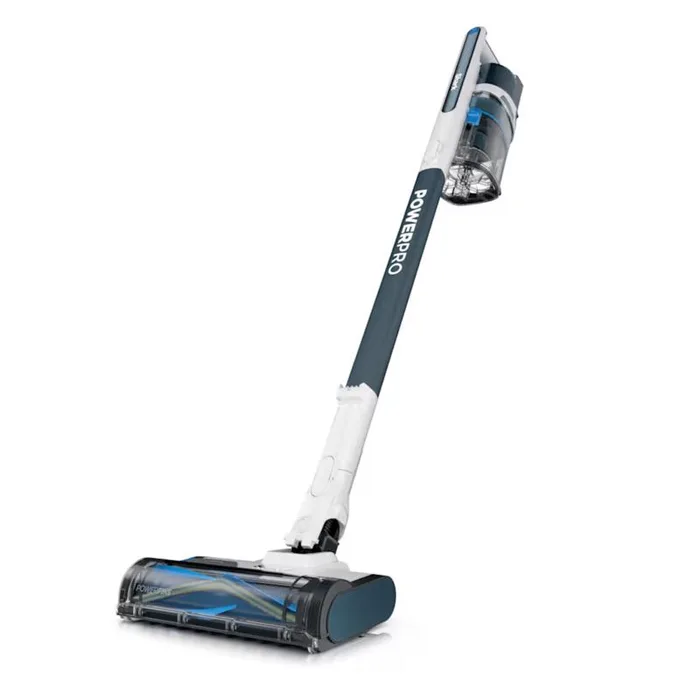 Shark Bagless Cordless HEPA Filter Stick Vacuum