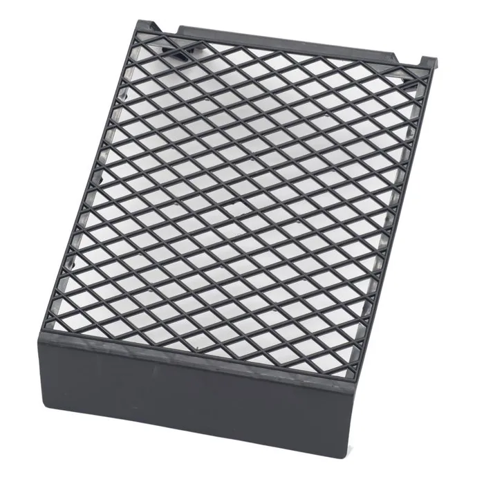 Linzer Plastic Paint Can Grid (Pack of 12)