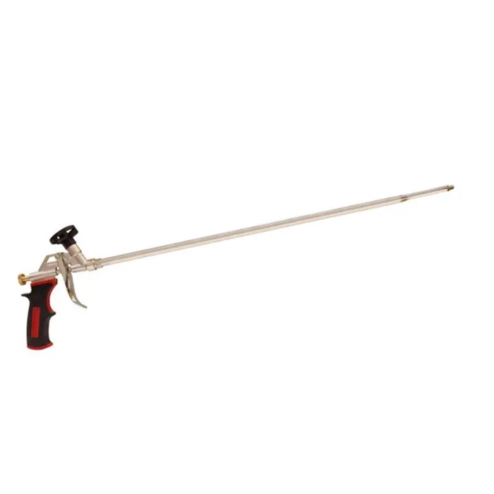 Loctite Professional Metal Foam Gun