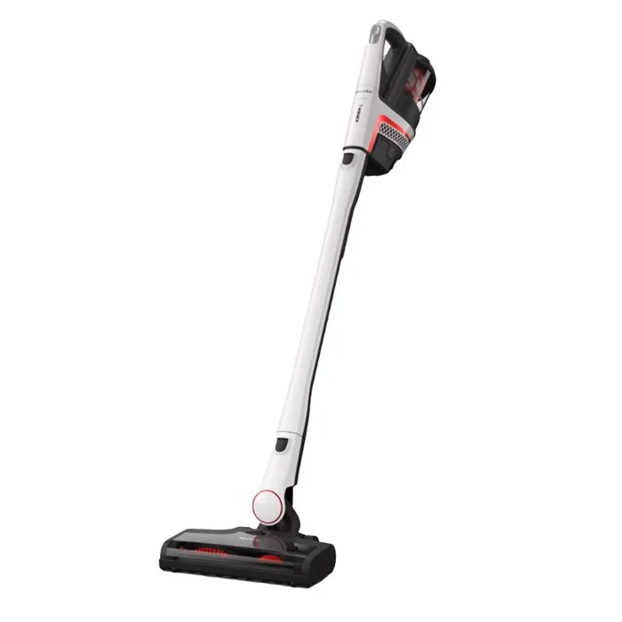 Miele Triflex HX1 Facelift Bagless Cordless HEPA Filter Stick Vacuum