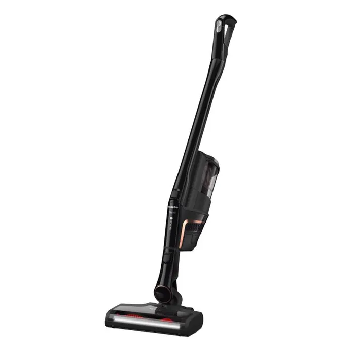 Miele Triflex HX2 Cat & Dog Bagless Cordless HEPA Filter Stick Vacuum