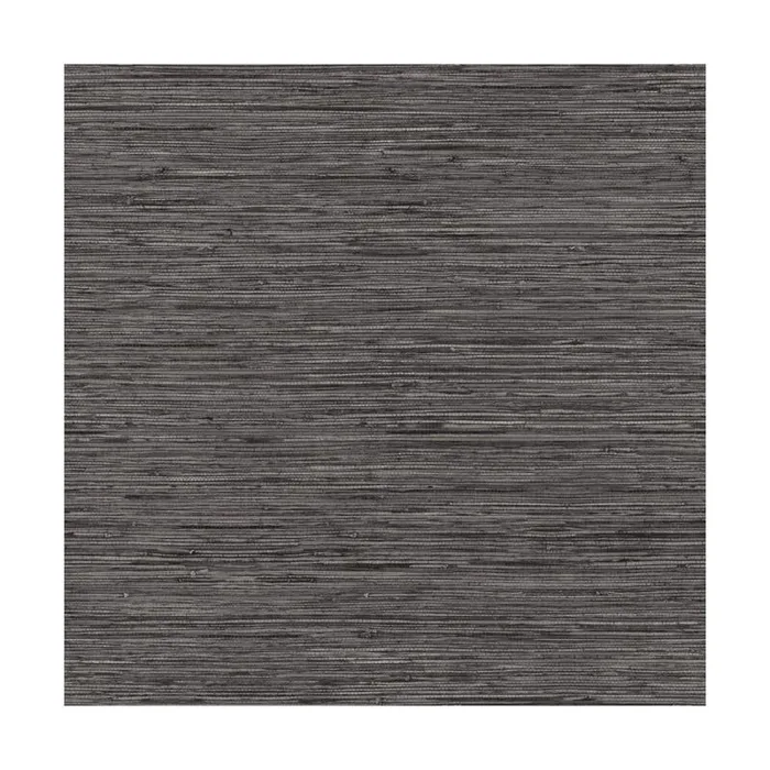 RoomMates 20.5 in. W X 198 in. L Peel and Stick Wallpaper (Pack of 4)