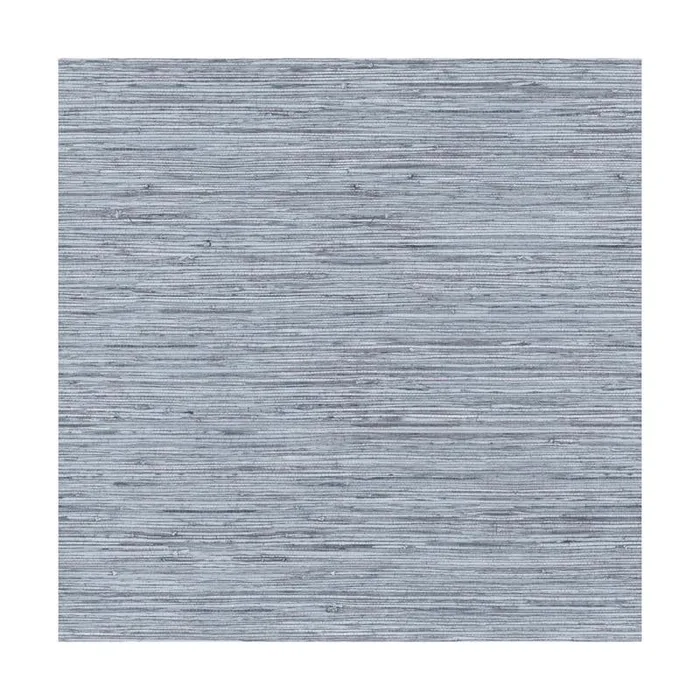 RoomMates 20.5 in. W X 198 in. L Peel and Stick Wallpaper (Pack of 4)