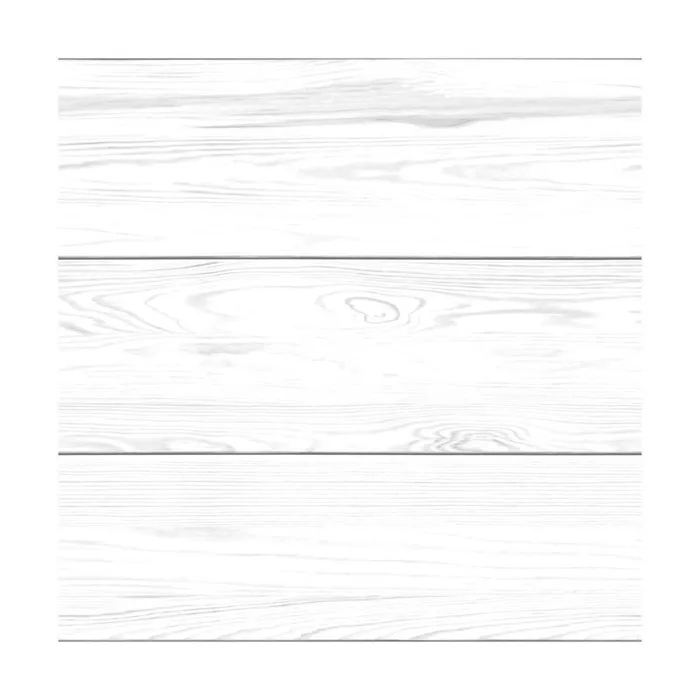 RoomMates 20.5 in. W X 198 in. L Peel and Stick Wallpaper (Pack of 4)