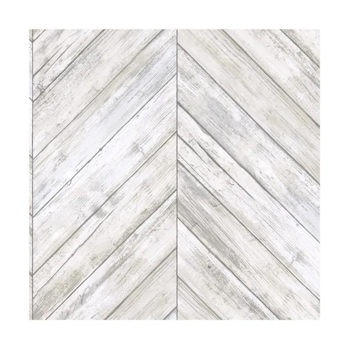 RoomMates 20.5 in. W X 198 in. L Peel and Stick Wallpaper (Pack of 4)