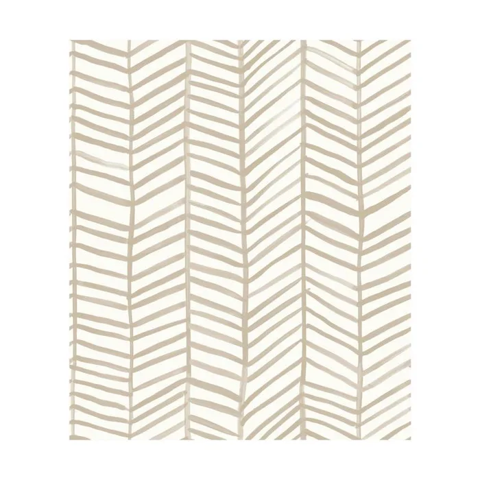 RoomMates 20.5 in. W X 198 in. L Peel and Stick Wallpaper (Pack of 4)