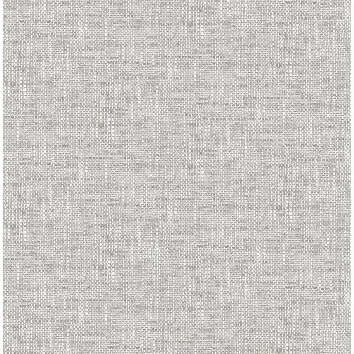 NuWallpaper 20.5 in. W X 216 in. L Peel and Stick Wallpaper (Pack of 4)
