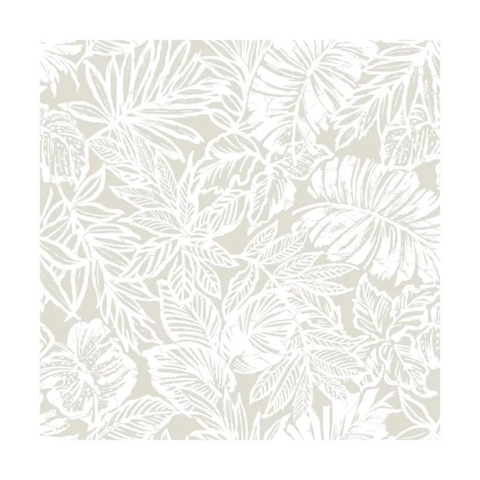 RoomMates 20.5 in. W X 198 in. L Peel and Stick Wallpaper (Pack of 4)