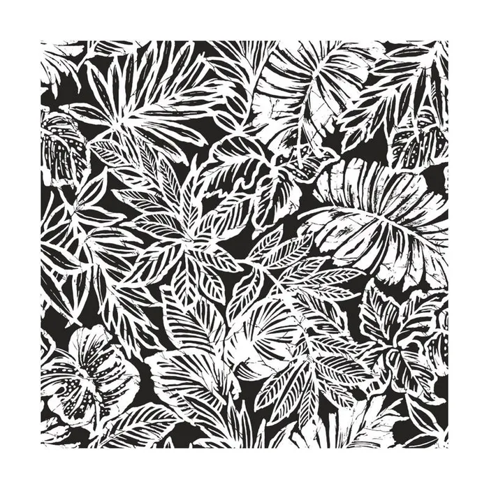 RoomMates 20.5 in. W X 198 in. L Peel and Stick Wallpaper (Pack of 4)