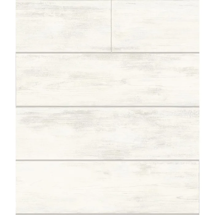 Magnolia Home by Joanna Gaines 20.5 in. W X 216 in. L Peel and Stick Wallpaper (Pack of 4)
