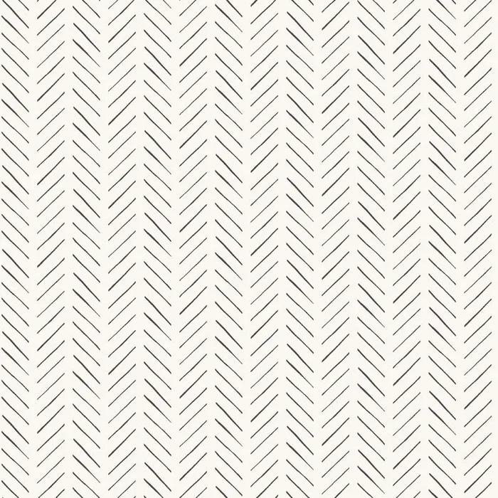 Magnolia Home by Joanna Gaines 20.5 in. W X 216 in. L Peel and Stick Wallpaper (Pack of 4)