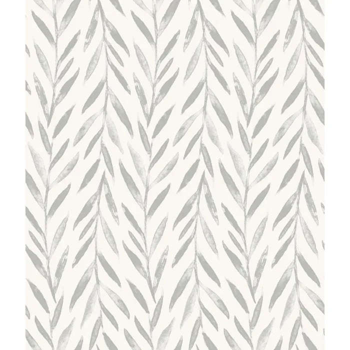 Magnolia Home by Joanna Gaines 20.5 in. W X 216 in. L Peel and Stick Wallpaper (Pack of 4)