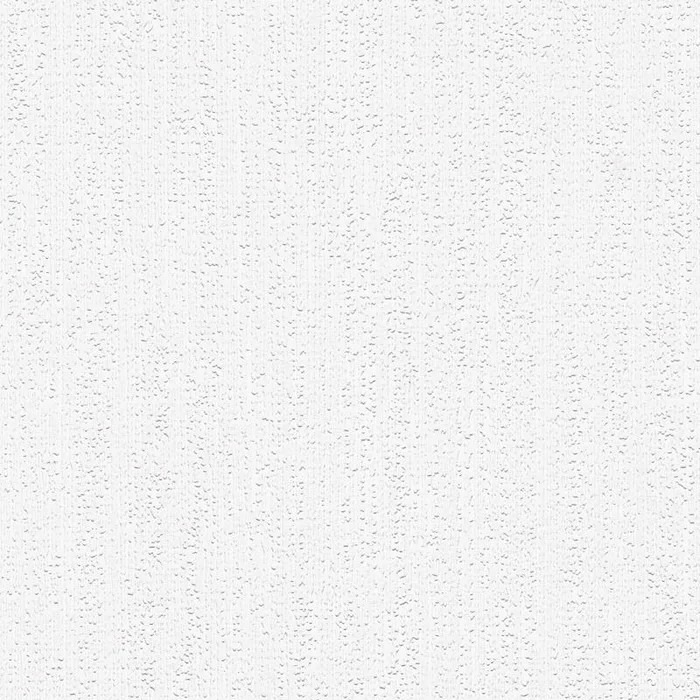 Brewster Fibre 20.9 in. W X 396 in. L Paste Paintable Wallpaper (Pack of 6)