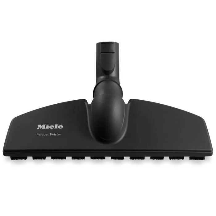 Miele Parquet Twister Floorbrush Vacuum Attachment 1 pk