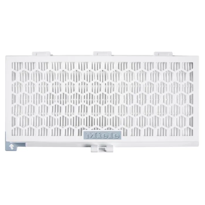 Miele HEPA Vacuum Filter 1 pk