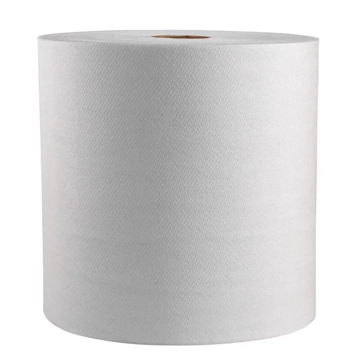 Marcal Hardwound Towels 2 ply 1 pk