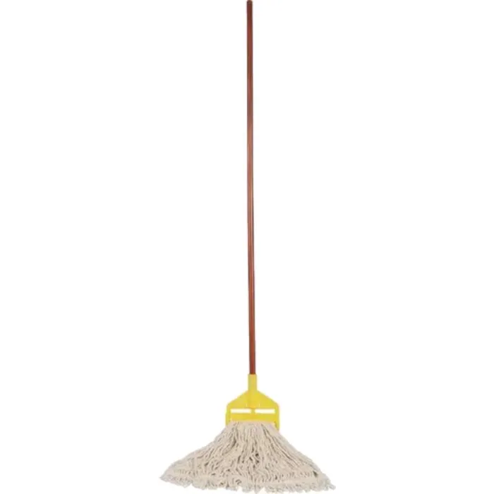 Rubbermaid 24 in. W Mop