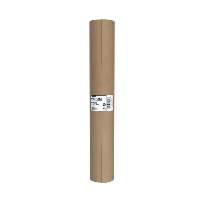 Trimaco 18 in. W X 180 ft. L Paper Masking Paper 1 pk