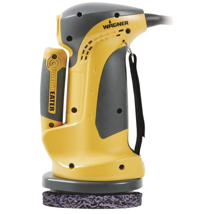 Wagner PaintEater 3.2 amps Corded Orbital Sander Tool Only