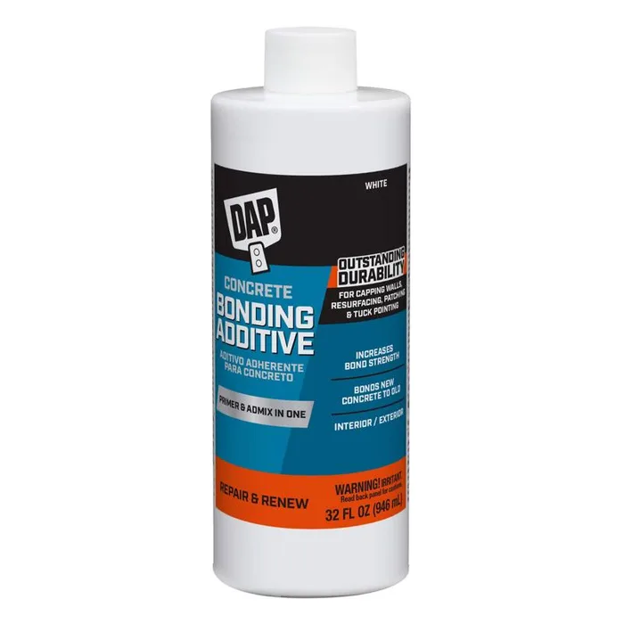 Primers