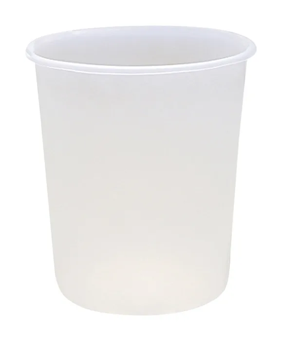 Leaktite White 5 gal Paint Pail Liner (Pack of 48)