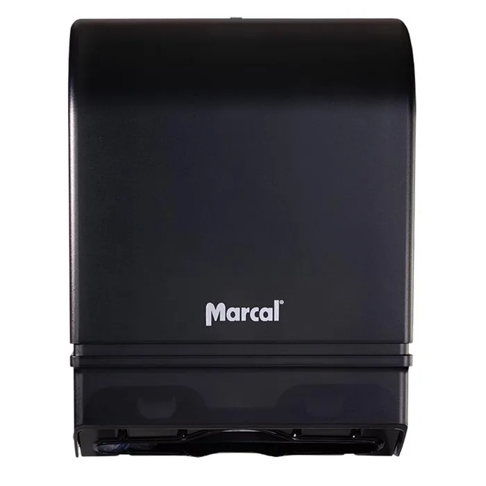 Marcal Multi-Fold/C-Fold Dispenser 1 pk