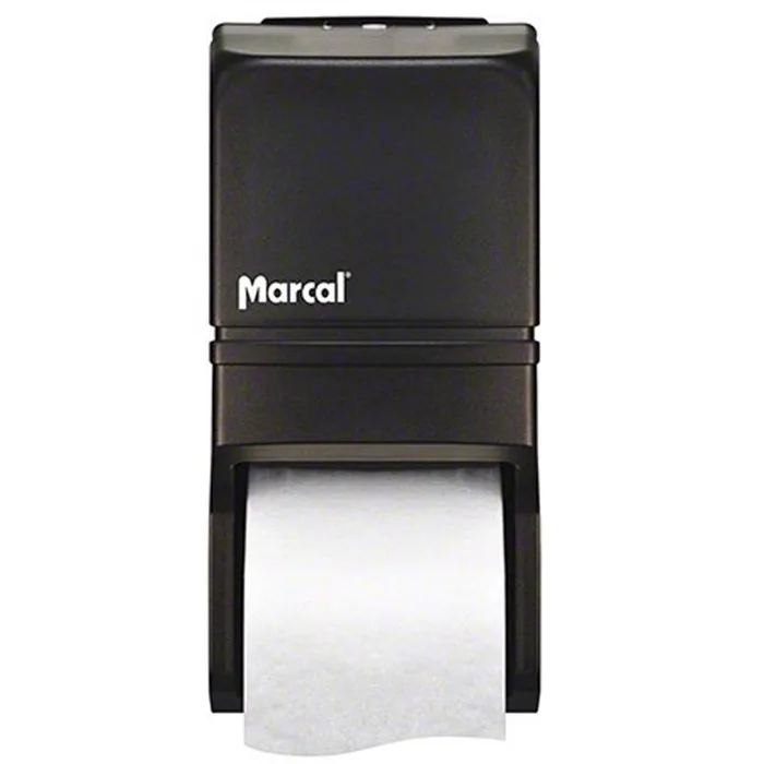 Marcal Toilet Paper Holder 1 pk (Pack of 6)