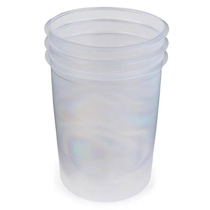 Graco TrueCoat 360 FlexLiner Paint Bags
