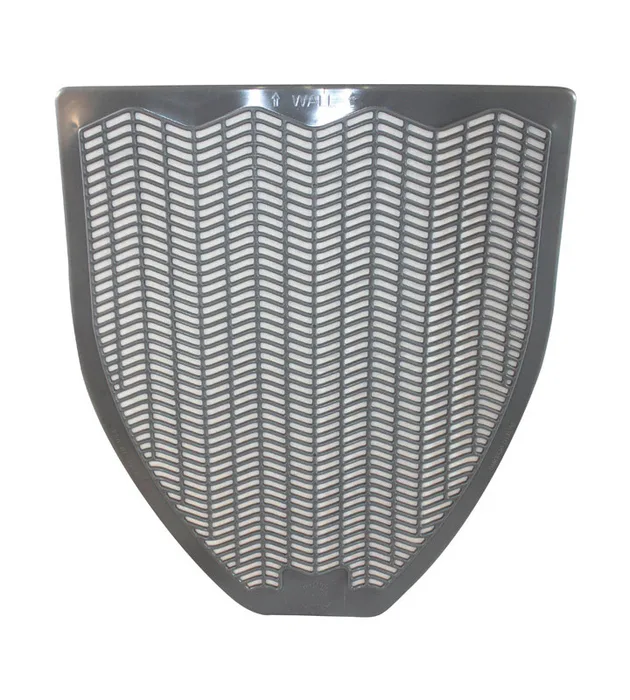 Urinal Supplies