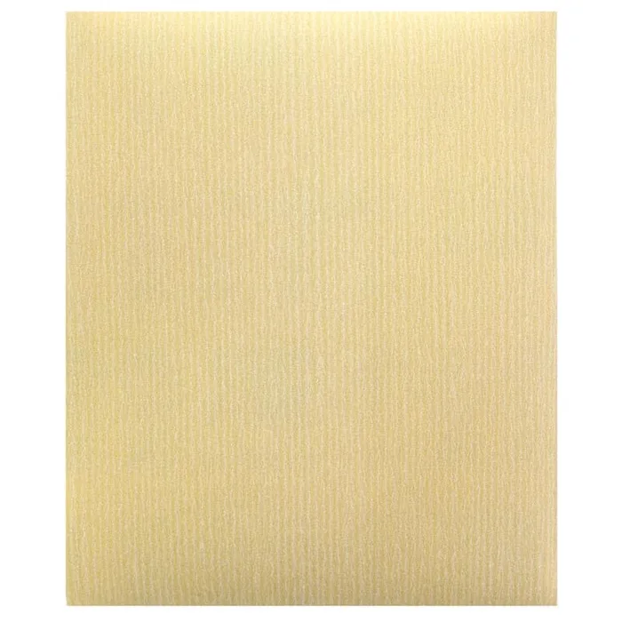 Gator CeraMax 11 in. L X 9 in. W 320 Grit Aluminum Oxide Sandpaper 1 pk (Pack of 25)