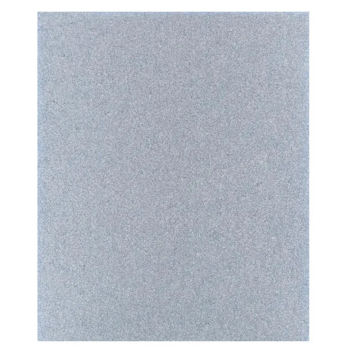 Gator CeraMax 11 in. L X 9 in. W 80 Grit Ceramic Sandpaper 1 pk (Pack of 25)
