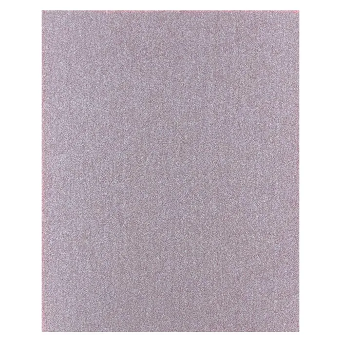 Gator CeraMax 11 in. L X 9 in. W 120 Grit Ceramic Sandpaper 1 pk (Pack of 25)