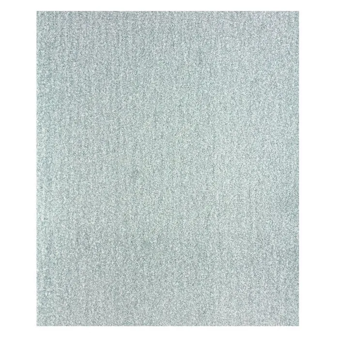 Gator CeraMax 11 in. L X 9 in. W 100 Grit Ceramic Sandpaper 1 pk (Pack of 25)