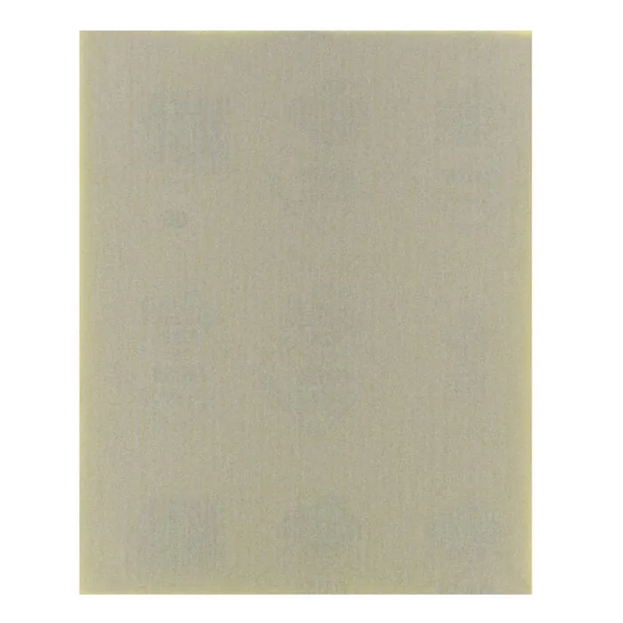 Gator CeraMax 11 in. L X 9 in. W 220 Grit Ceramic Sandpaper 1 pk (Pack of 25)