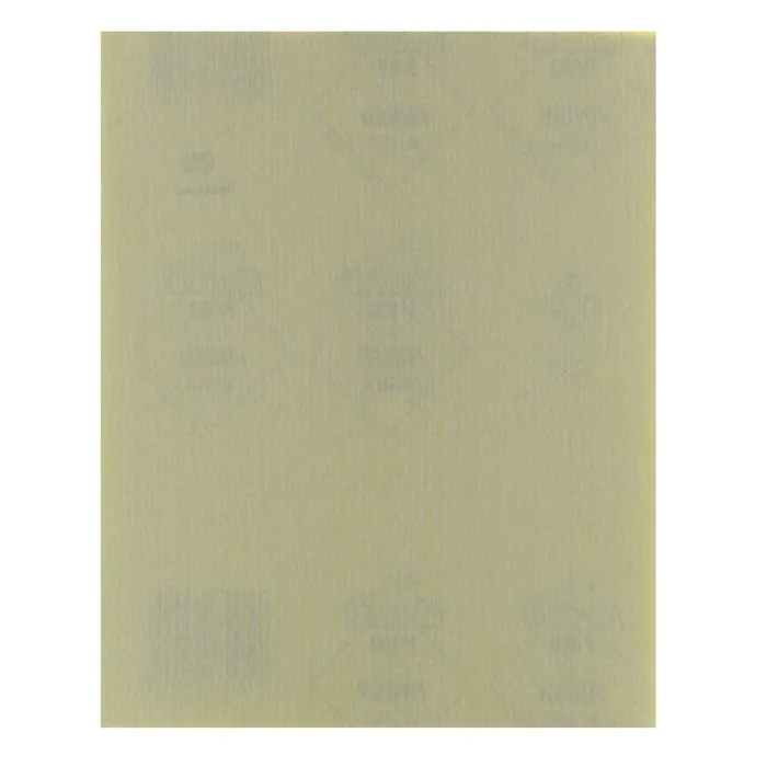 Gator CeraMax 11 in. L X 9 in. W 400 Grit Ceramic Sandpaper 1 pk (Pack of 25)