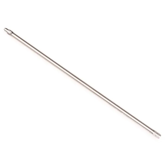 Graco Tip Extension 40 in.