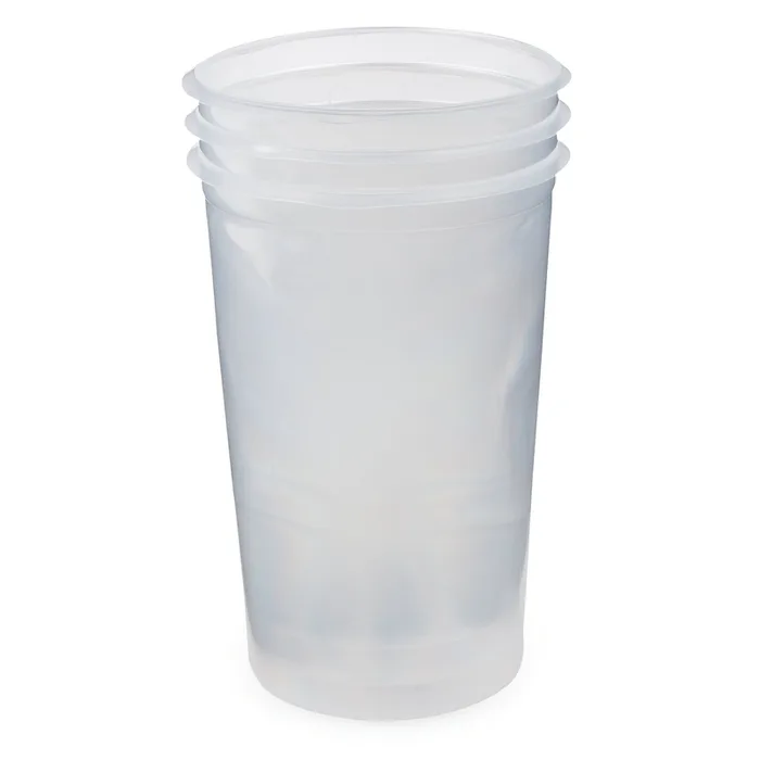Graco FlexLiner Paint Bags 4.5 in.