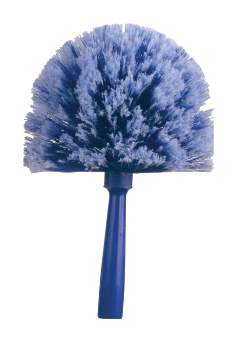 Ettore Fiber Duster 7 in. W X 4 in. L 1 each (Pack of 6)