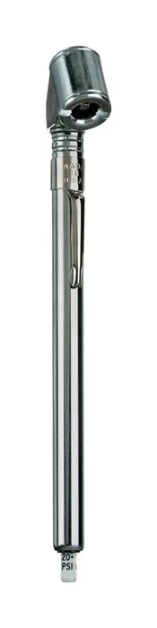Tire Pressure Gauges