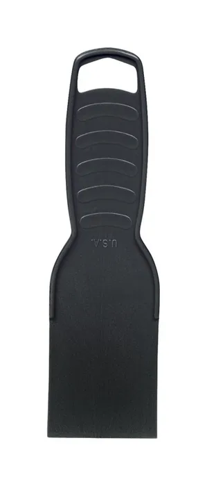 Hyde Economy 2 in. W X 7 1/4 in. L Polypropylene Standard Smoother/Spreader (Pack of 40)