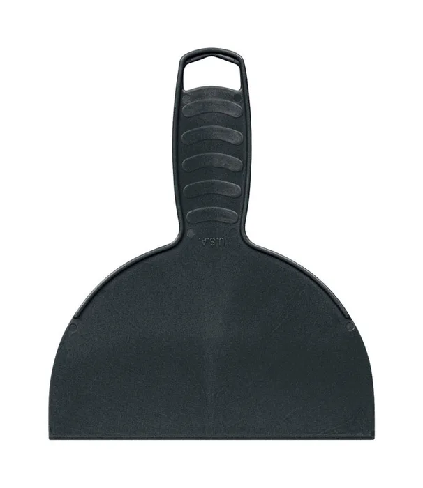 Hyde Economy 6 in. W X 7 1/4 in. L Polypropylene Standard Smoother/Spreader (Pack of 20)