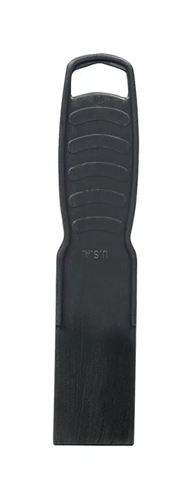 Hyde Economy Series 1-1/2 in. W Polypropylene Smoother/Spreader (Pack of 40)