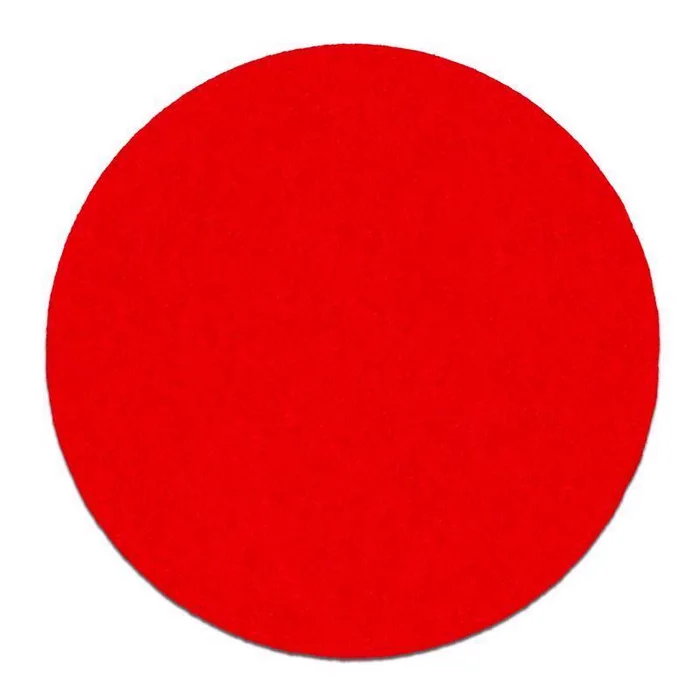 Diablo StickFast 5 in. Ceramic Blend Adhesive Sanding Disc 40 Grit Ultra Coarse 50 pk
