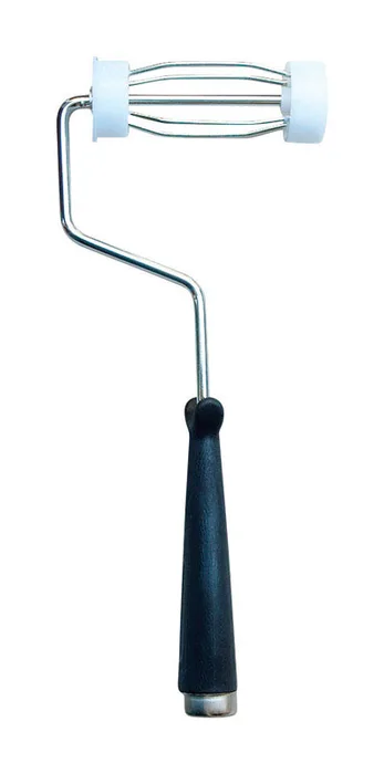 Painting Tools & Supplies