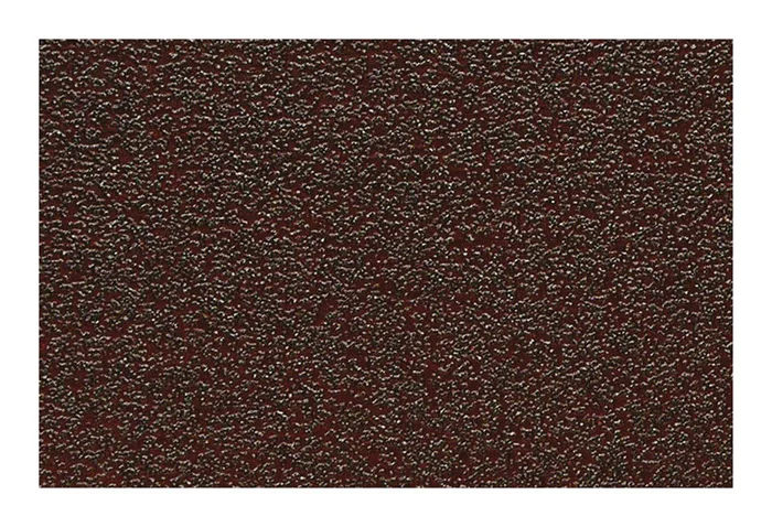 Gator 18 in. L X 12 in. W 24 Grit Silicon Carbide Floor Sanding Sheet 1 pk (Pack of 10)