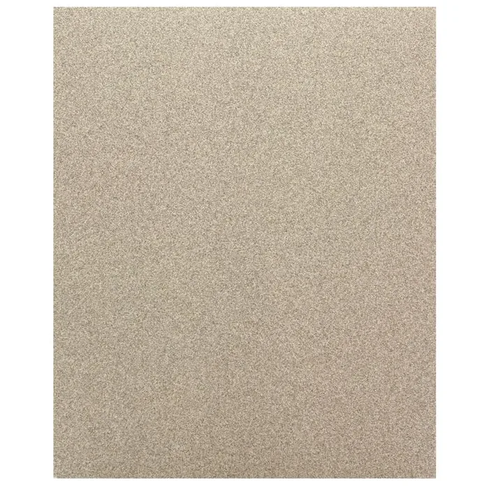 Gator 11 in. L X 9 in. W 120 Grit Aluminum Oxide Sandpaper 1 pk (Pack of 25)